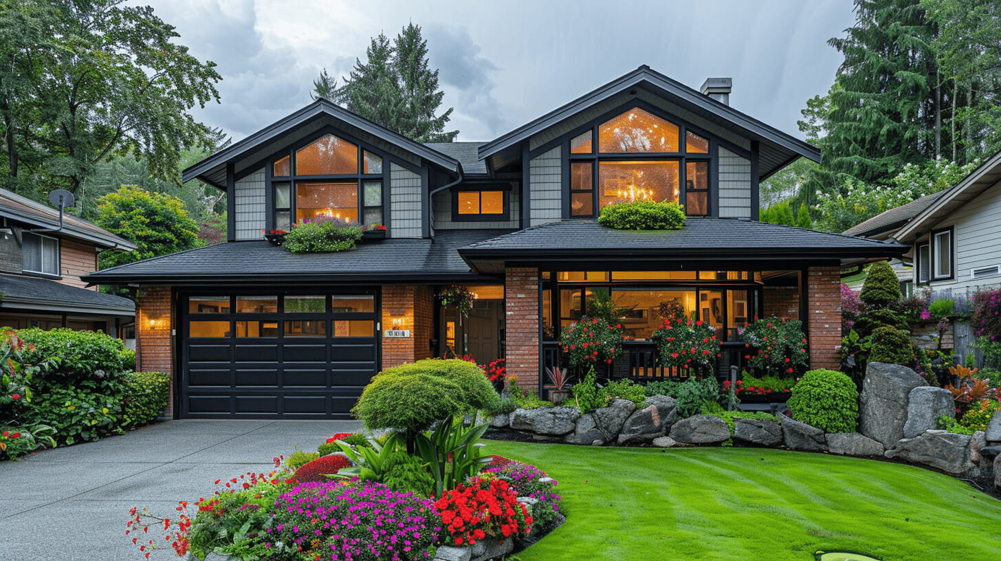 Welcome to Torphin Home Inspections