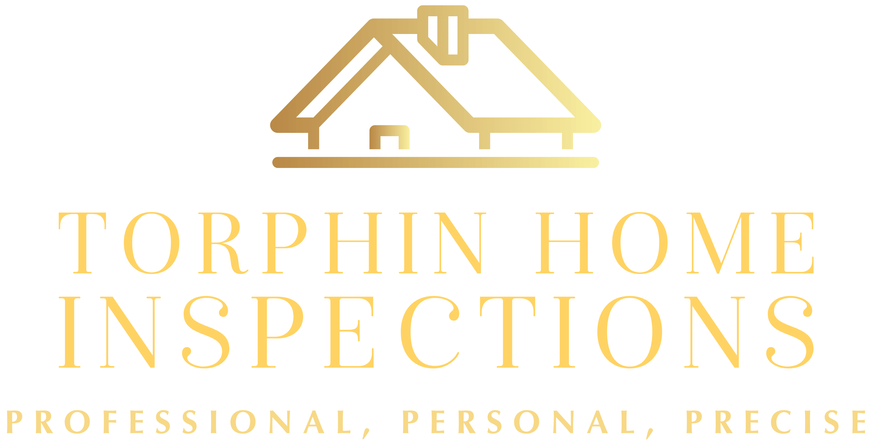 Torphin Home